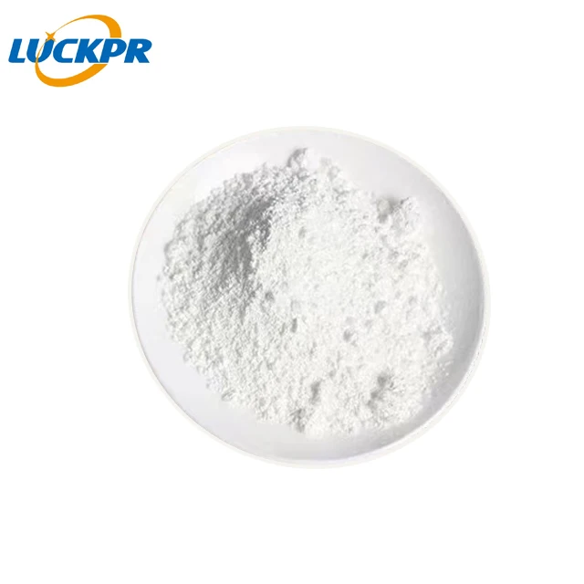 Wholesale High Purity High Quality Of Nano Powder Europium Oxide Rare Earth Eu2O3