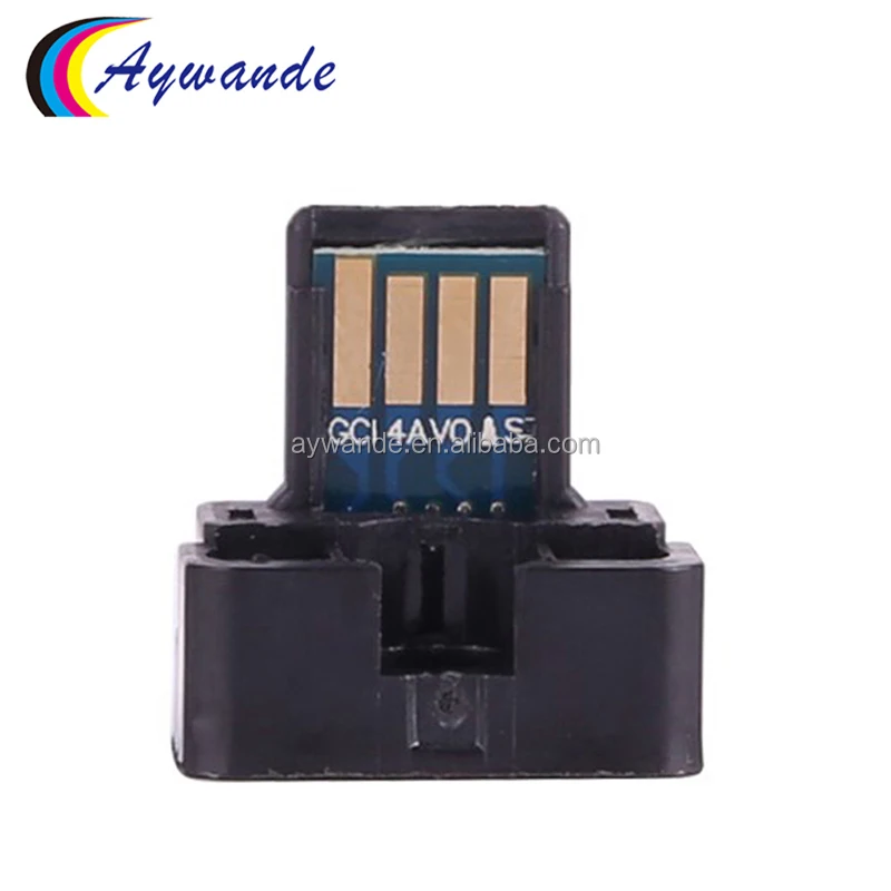 MX-561 MX-754 MX-M753 MX-560 For Sharp MX M3070 M3570 M4070 M5070 M6070 6508N toner cartridge Chip