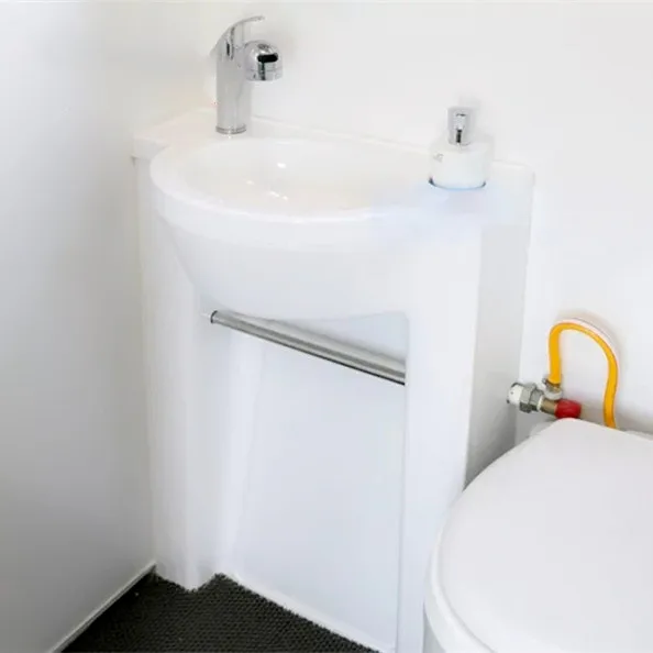 
bathroom ran shower faucet set vanity for rv motorhomes 