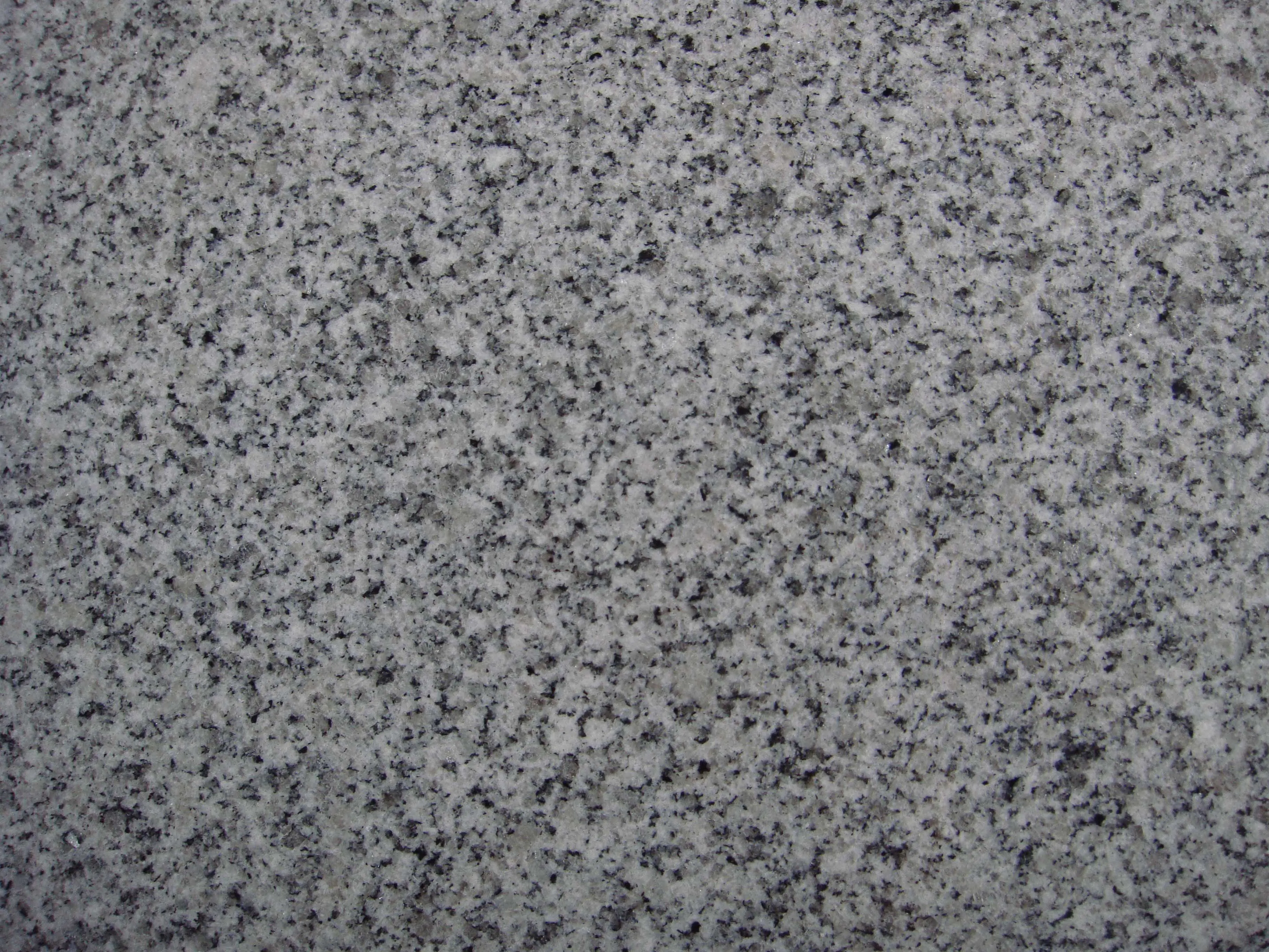 cheap price Peperino Grey granite slabs