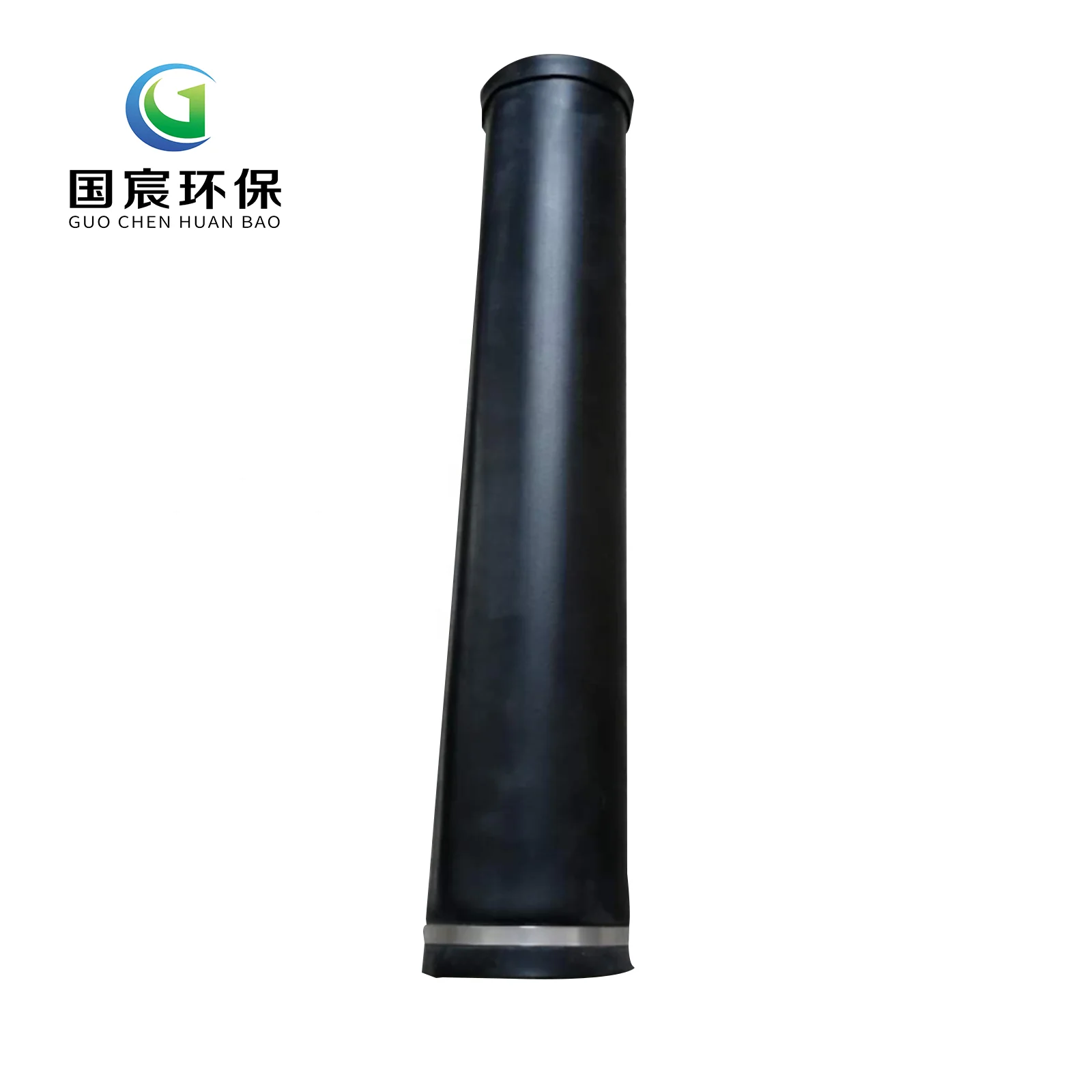 Industrial Water Treatment Aerator and Fine Bubble Aeration Tube Diffuser EPDM