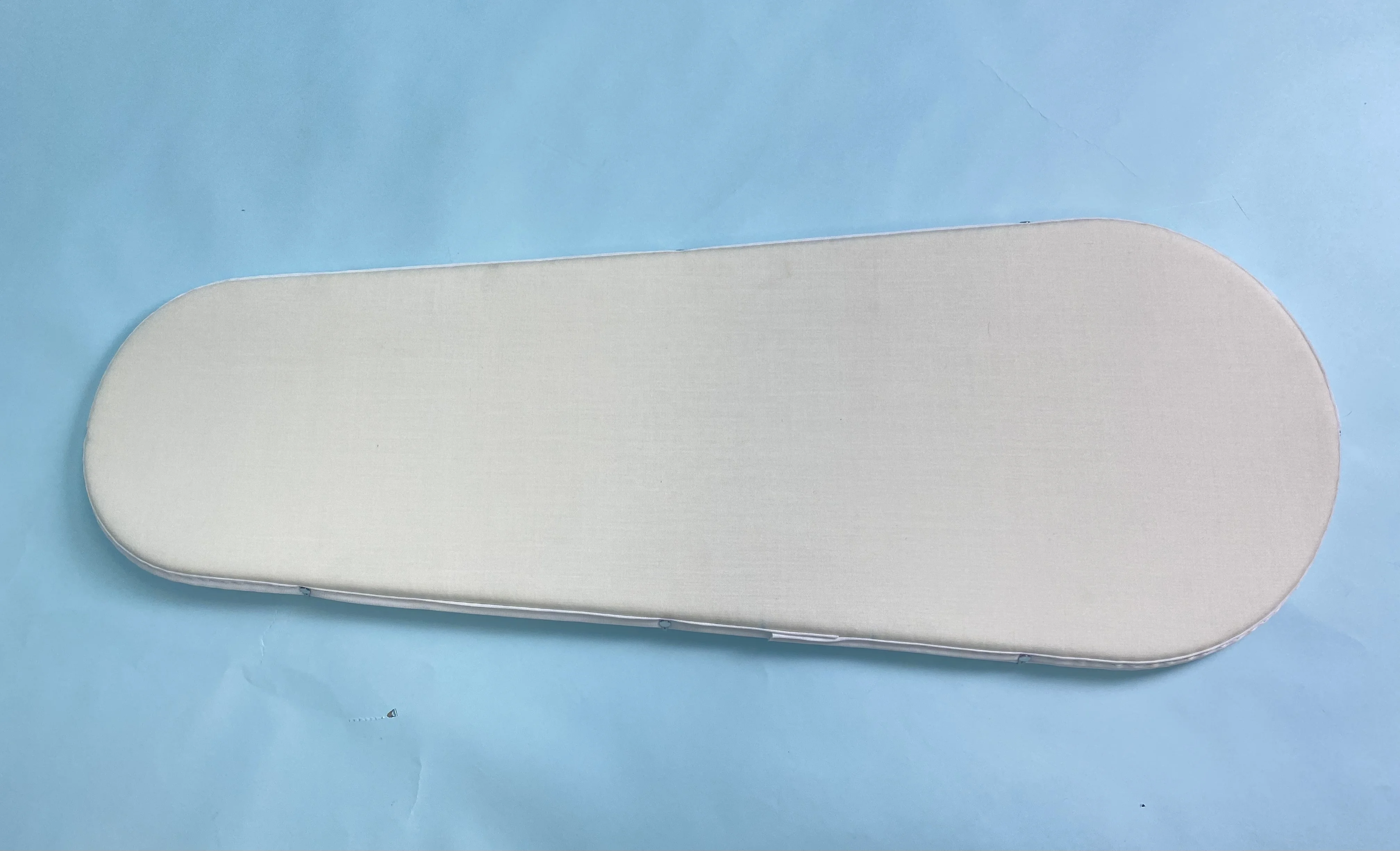 Commercial Dry Cleaning Shop Universal pressing machine Laundry Ironing MachineFor HOFFMAN 42 45 Aluminum Grid