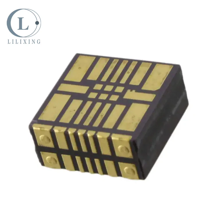 Горячее надувательство Электронные компоненты специализированных ИС DS1992 1KB/4KB памяти IBUTTON DS1992L-F5/E00