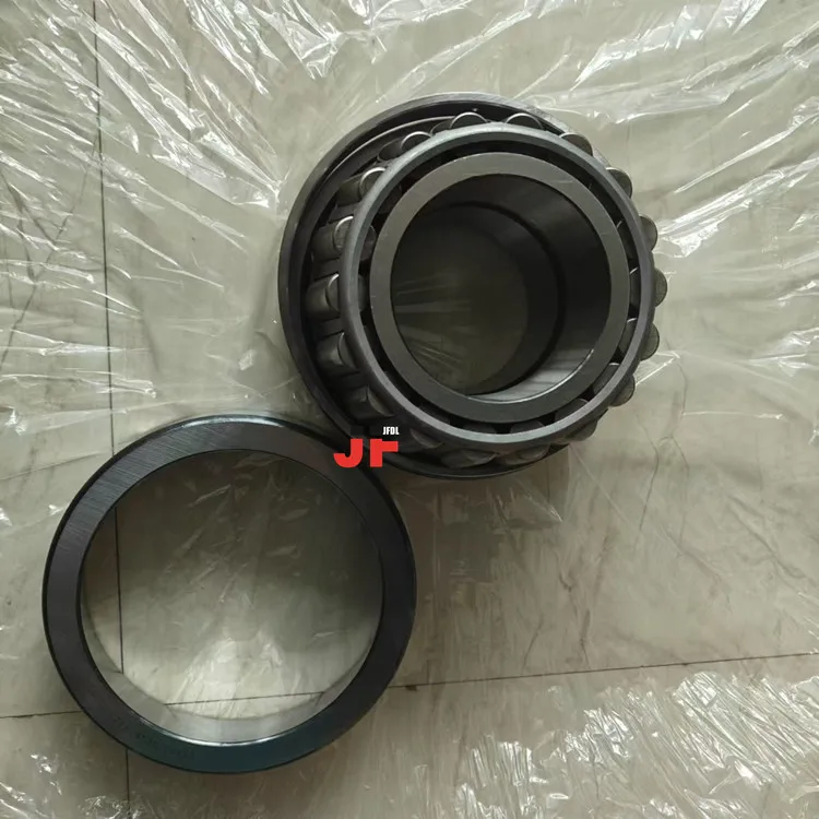 Bearing 426-46-11320 426-46-11320 for Loader WA600 WD600 WF650 BEARING