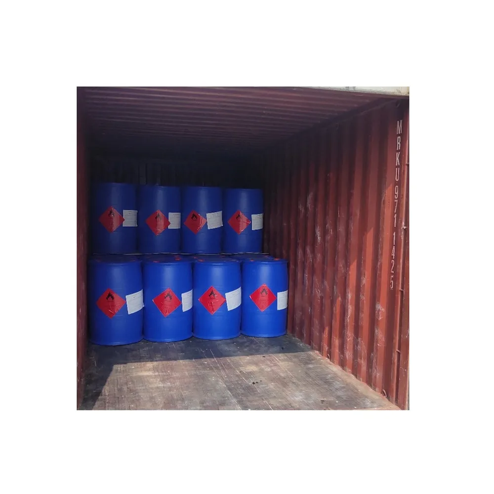 Factory direct sales price methyl methacrylate Methyl Methacrylate Adhesive methyl methacrylate floor