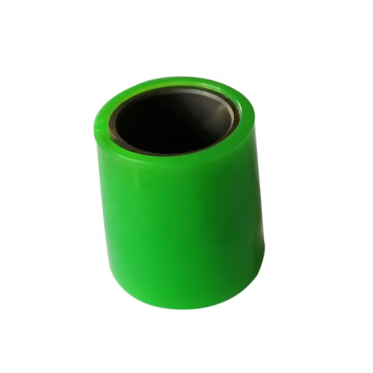 High Quality Control Arm Bush, Suspension Bushing