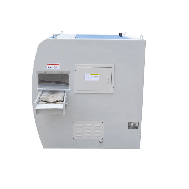 wood log cutting machine  rip saw  lumber cutting MJ-Y8-220-TX