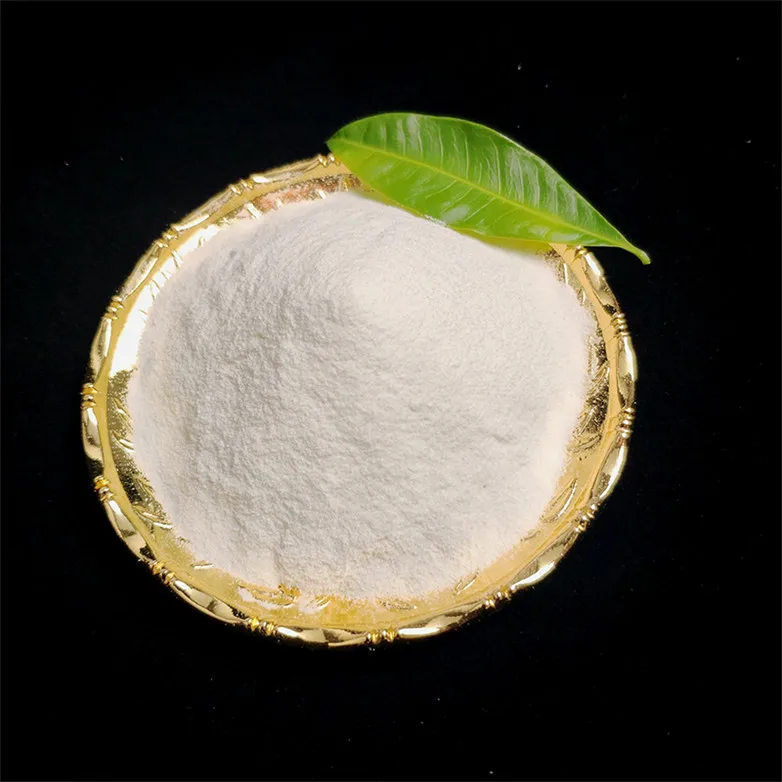 Chemical Supplier 99% Purity 1-(3-dimethylaminopropyl)-3-ethylcarbodiimide Hydrochloride Cas 25952-53-8