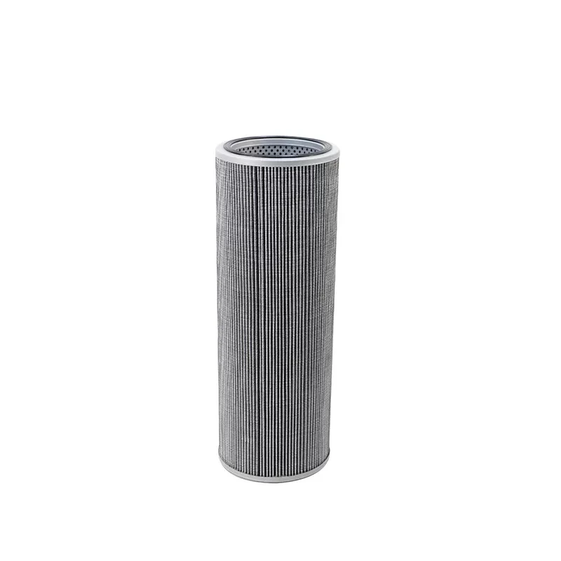 Manufacture Hydraulic Oil Filter Element SH 60765 SP HY 90774 H-52230 400504-00034 for Pump Hydraulic Suction Filter