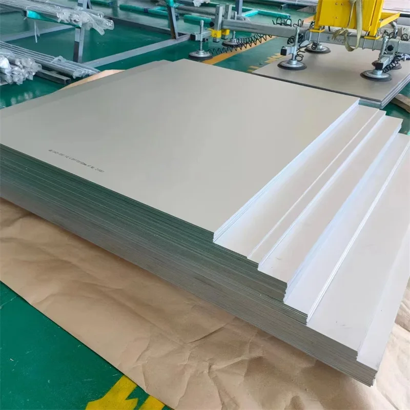 Grade 1 Purity 99.99% Thickness 0.01mm 0.02mm 0.05 0.08mm pure Titanium foil /plate