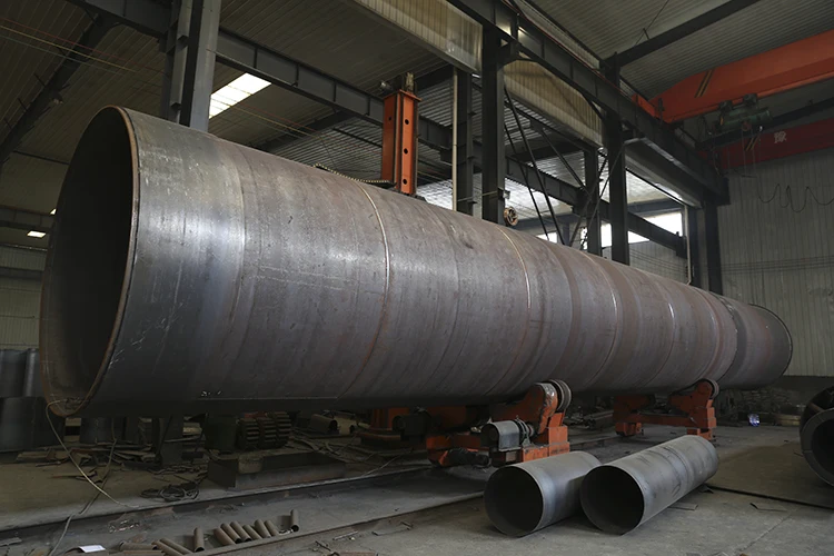 China Hot Sale Brewery Waste Treatment Beer grains dryer in hot sale!