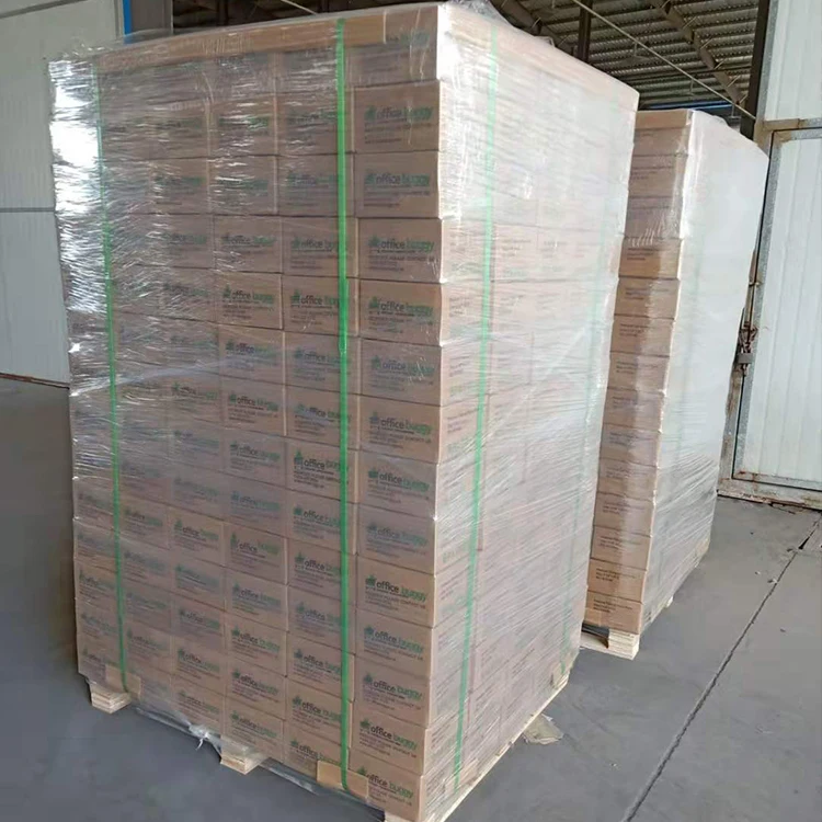 
80x80mm credit card receipt paper thermal paper rolls 