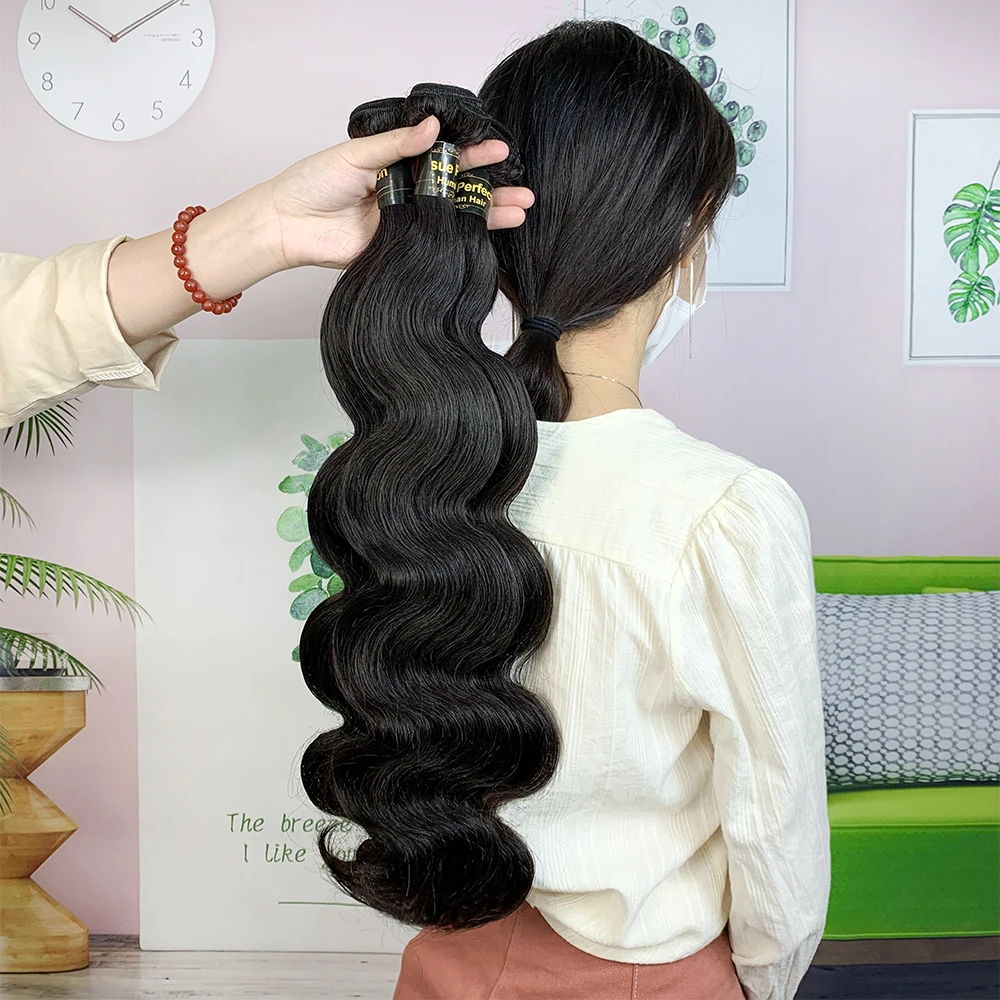 
JP Hair Full Cuticle Raw Cambodian Hair For Sale,100% real cuticle aligned raw hair,Wholesale raw unprocessed virgin hair weave 