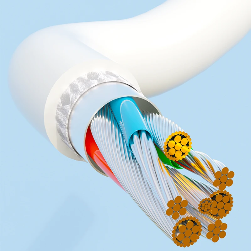 Slim Cat6 Ethernet Patch Cord Cable 1M 20Cm 2M 3M 20M 30M 50M 7M Black Rj45 Cat6A Lan Network Patchcable