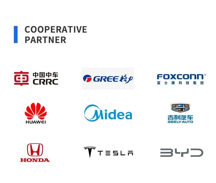 High Performance Competitive Air Riveter Nutsert Tool Pneumatic Air Rivet Nut Guns