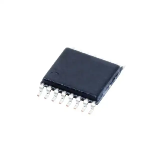 PIC18F26K42-I/SO 8-bit Microcontrollers - MCU Flash RAM EEPROM Vector Interrupts transistors manufacturers integrated circuits
