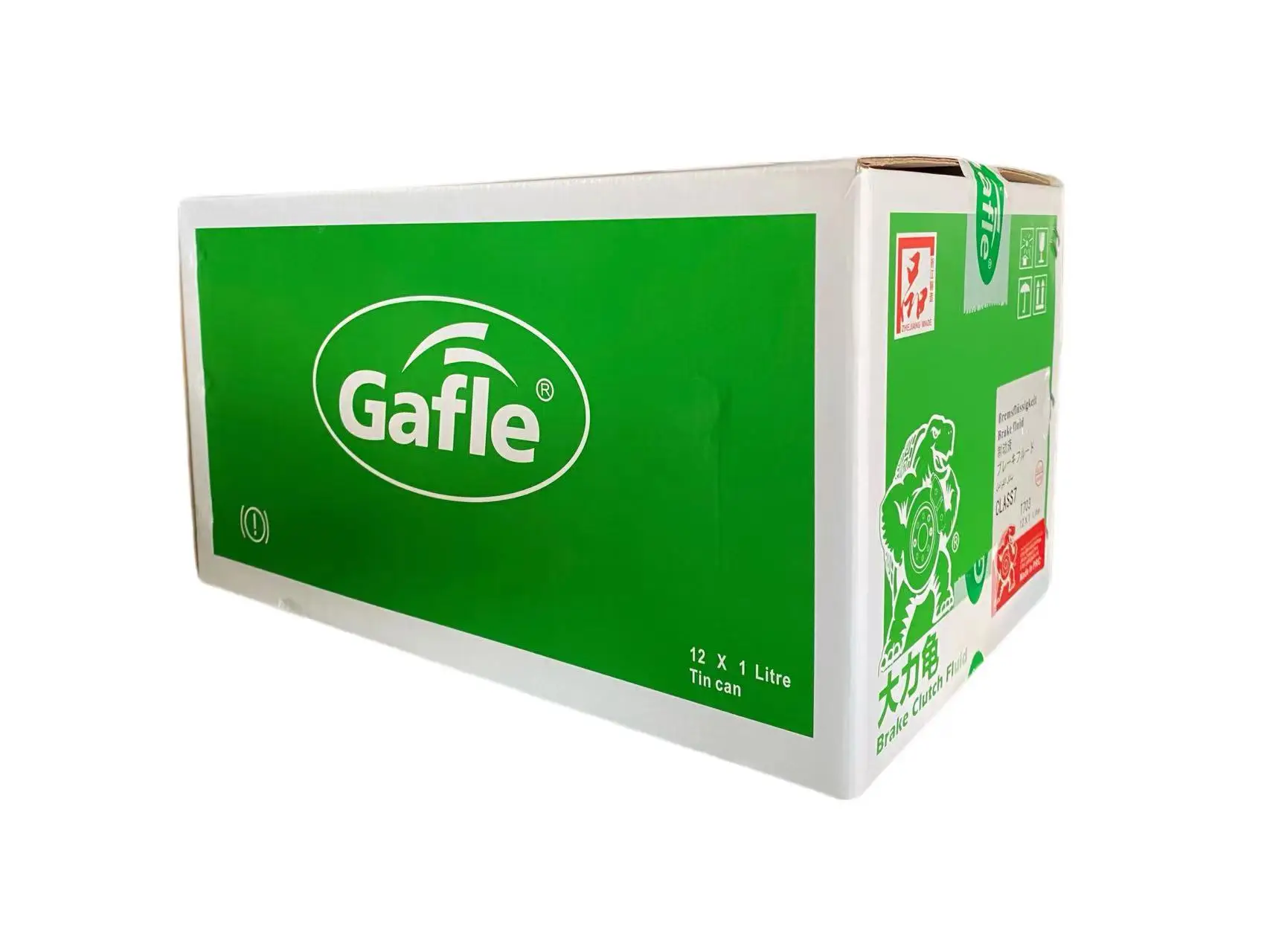 antifreeze concentrates for heating system