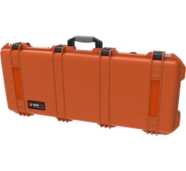 
Protective Safety case Outdoor Shockproof Waterproof Boxes Plastic Tool Case Suitcase Toolbox RPC3816 