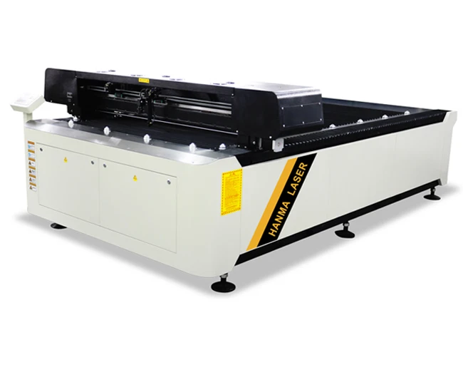 Фабрика в гуандуне, высокое качество, высокая эффективность, 150 Вт, 300 Вт, лазерный резак, машина для лазерной резки акриловой фанеры, подарки для рукоделия