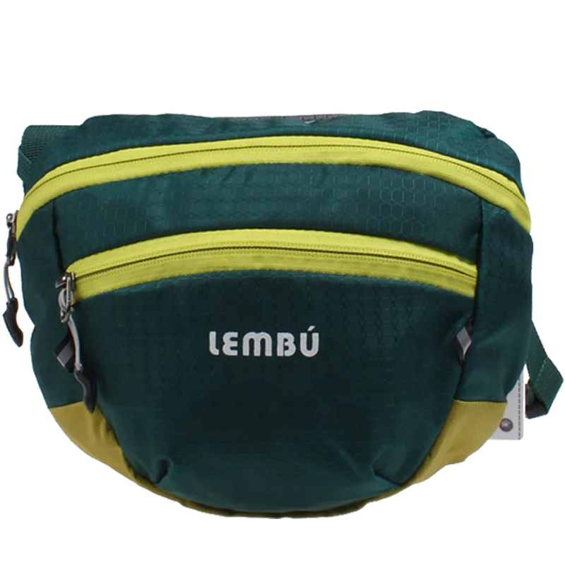 Durable waterproof travel trekking backpack bags for men backpack