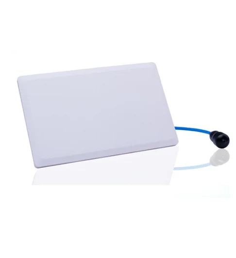 Низкая PIM -153 600-6000 мГц 2 5-5.5dBi индивидуальная коммуникационная антенна 4g 5g для доступа OEM-код винт мимо-карта помещений IBS