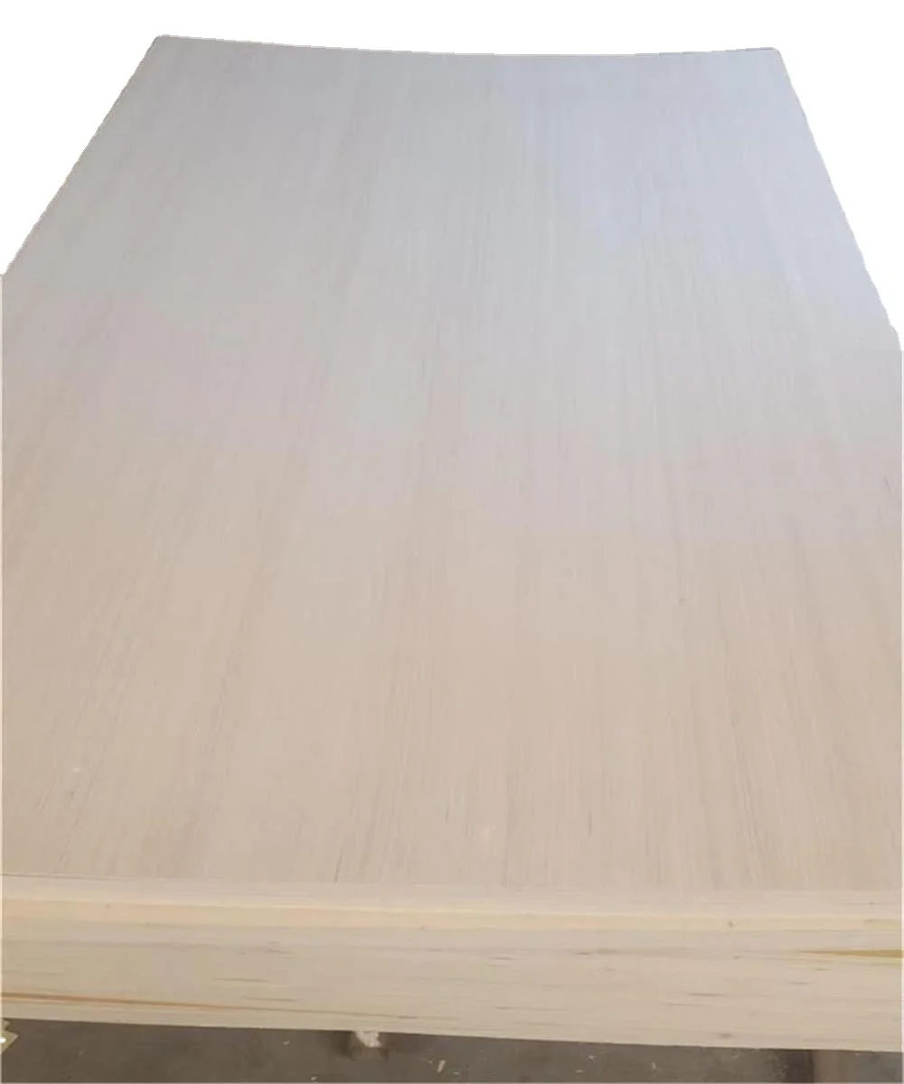 Ev Veneer Plywood Wooden Door Arch 3 X 7