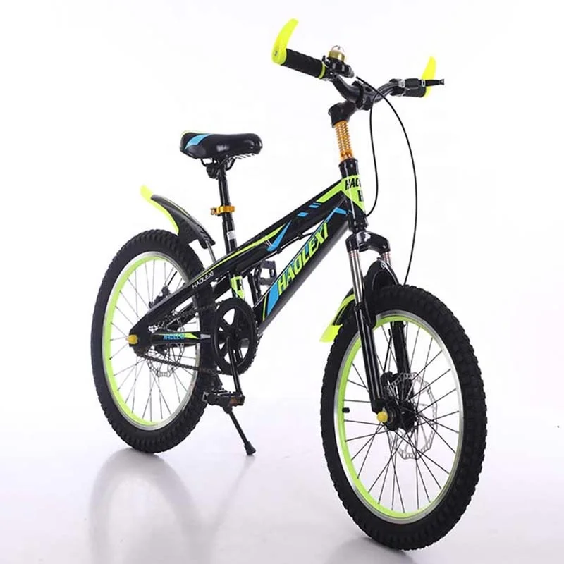China Promotional Products Mountain Bike 2021 Bicycles For Adults Mountain Bike Mountain Bike For Men