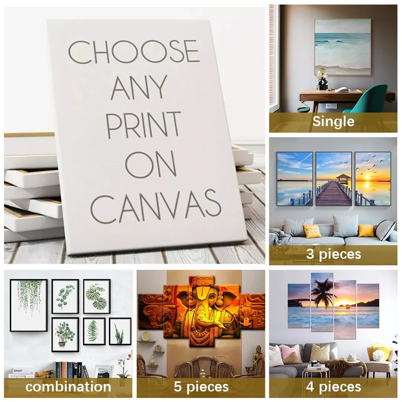 DIY 5D Diamond Mosaic Embroidery painting by numbers adult canvas paintings for sale wall art canvas