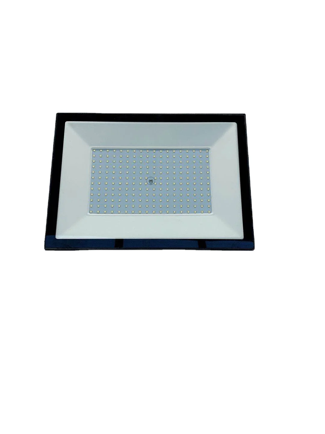 
High temperature resistant 10 20 30 50 100 120 150 200 watt outdoor led flood light 