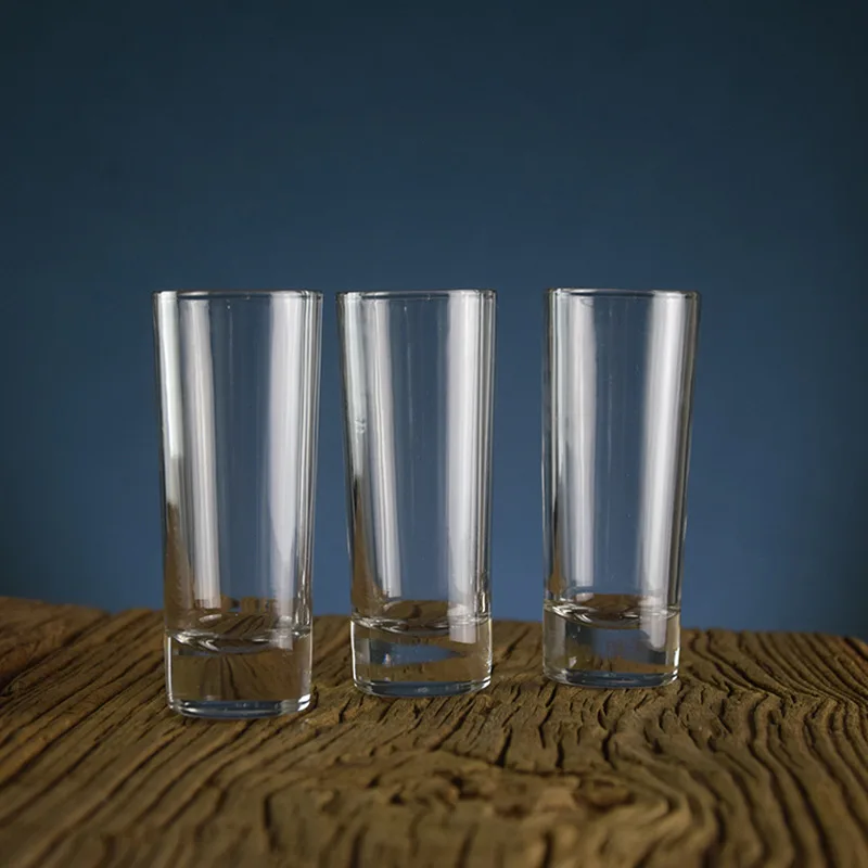 60ml shot glasses (1).jpg