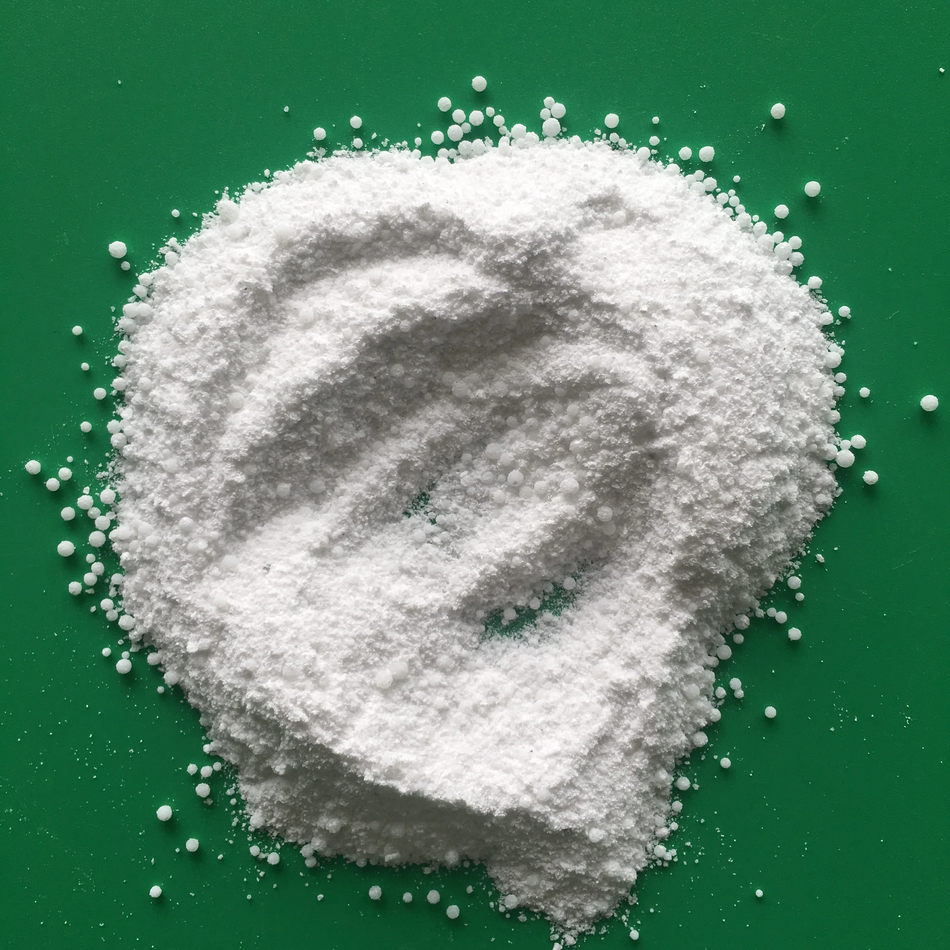 
Aquaculture Chemicals of CLO2 Aquaculture Disinfectant Fungicide 