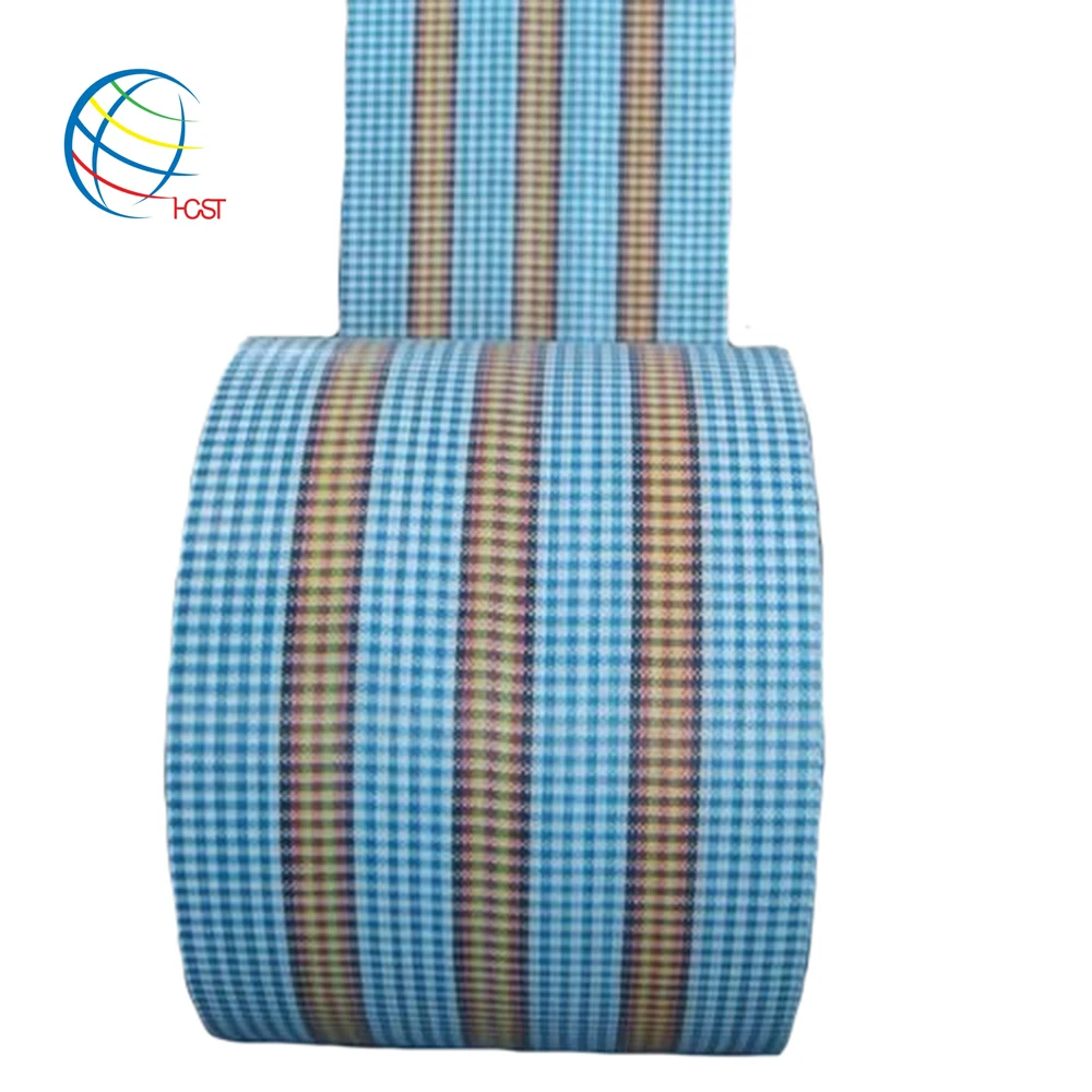 
china pp woven sack bags sheet for packaging used clothes 