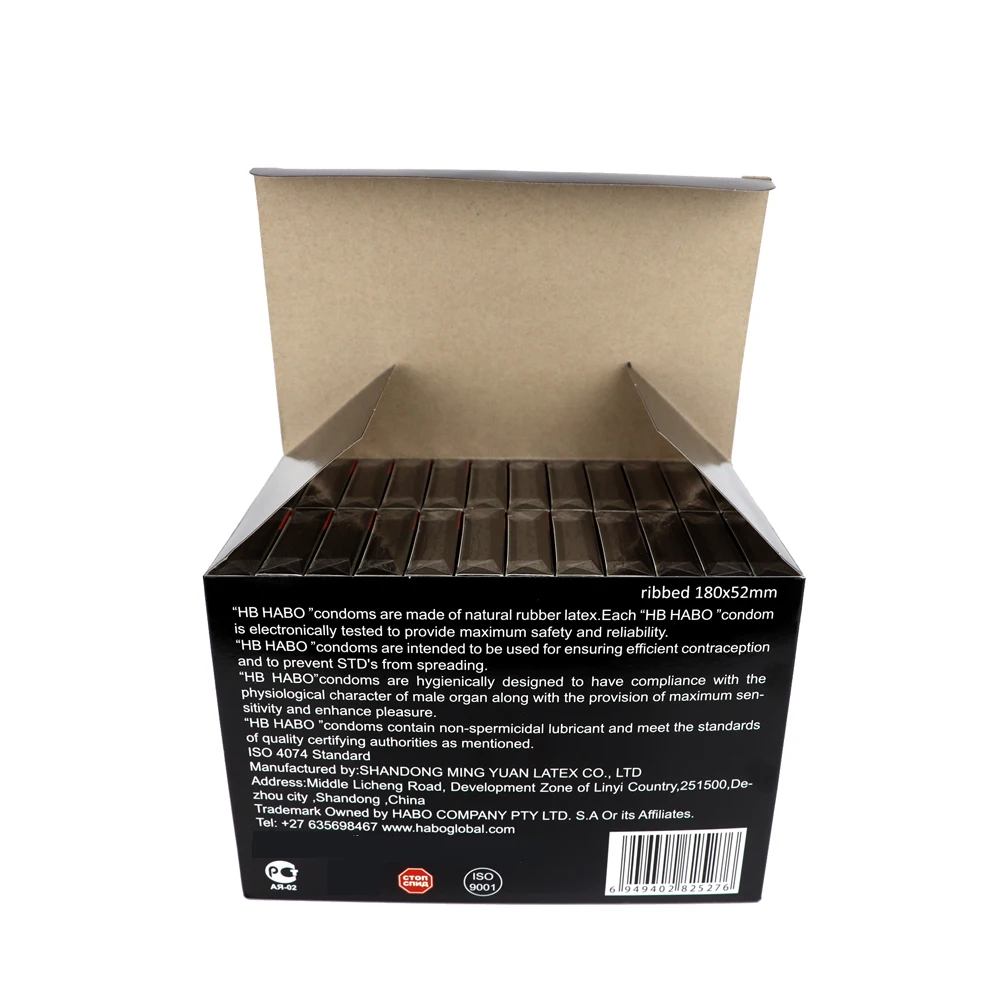 Professional sex timing condom selicon condom for men