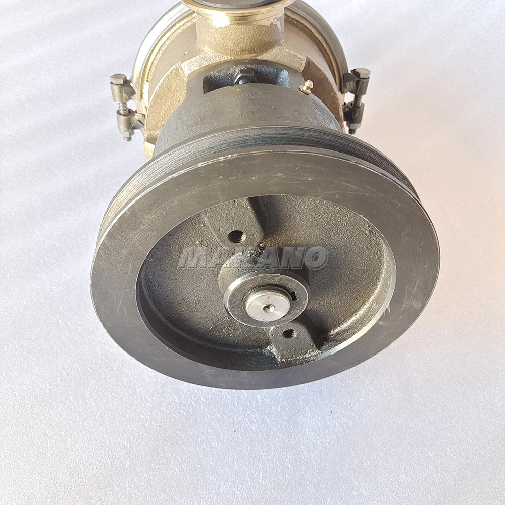 3010328 4915348 4999542 3655857 Marine Diesel Engine Sea Water Pump 4999542 3655857 Marine Pump for Engine NT855 Sea Water