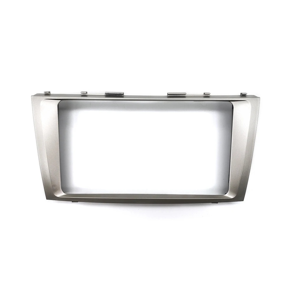 Запасные части и аксессуары для Toyota Camry 2005 автомобиля DVD Радио android стерео