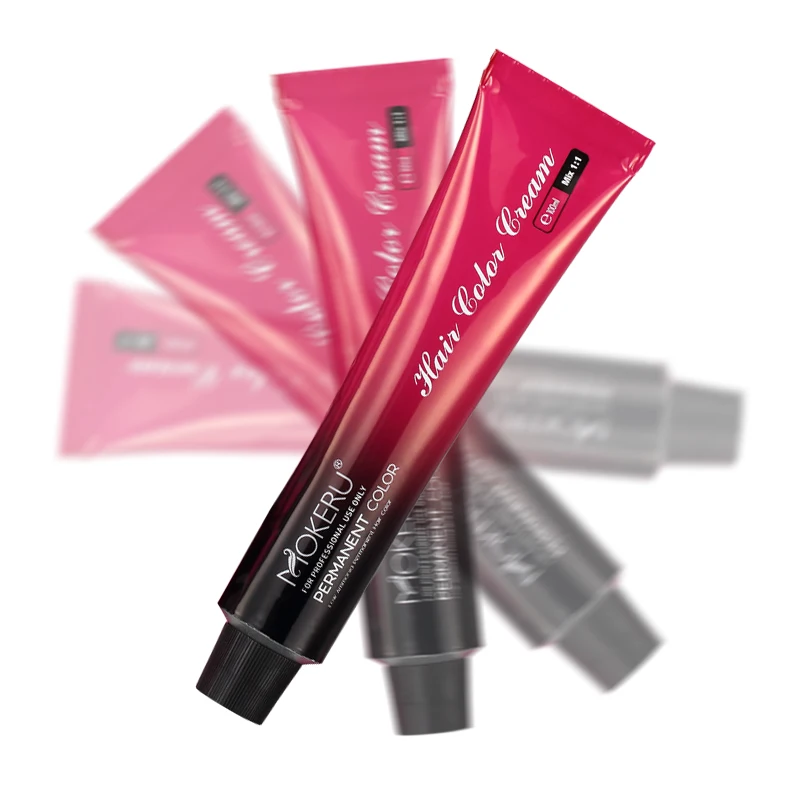 Permanent Italian Spray Hair Dye Brands Organic Hair Dye Manufacturers