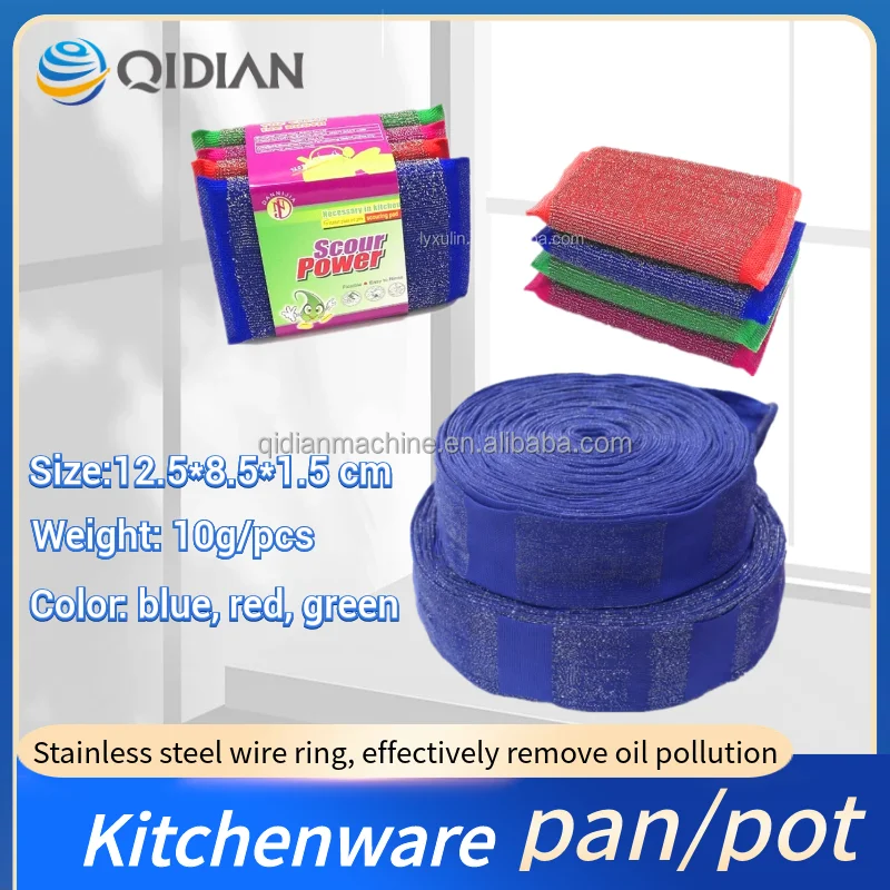 High Quality stainless steel wire cloth stainless steel wire mesh cloth 10 micron stainless steel wire cloth for kitchen