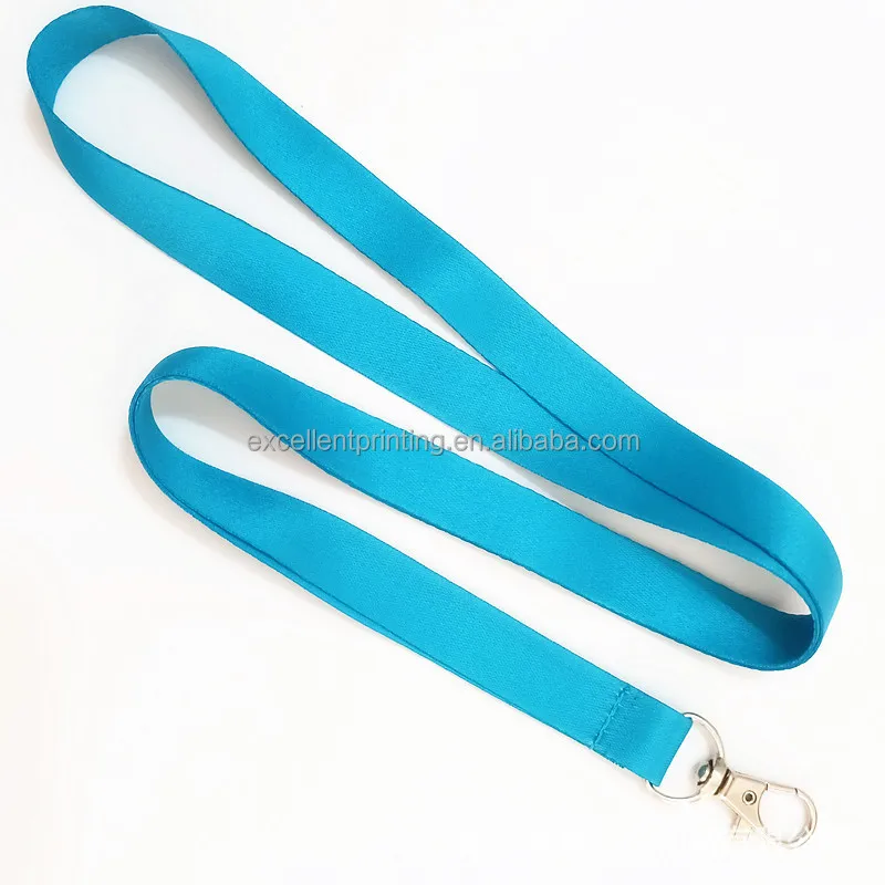 wholesale New product ideas 2024 long lanyard and wrist lanyard mobile phone lanyard colourful with logo