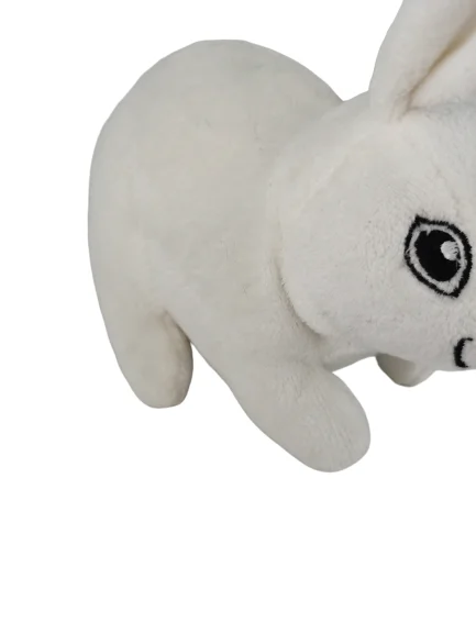 Best Hot Pokemon Big Plush Toys Popular Baby Custom Cuddle Stuffed Animals