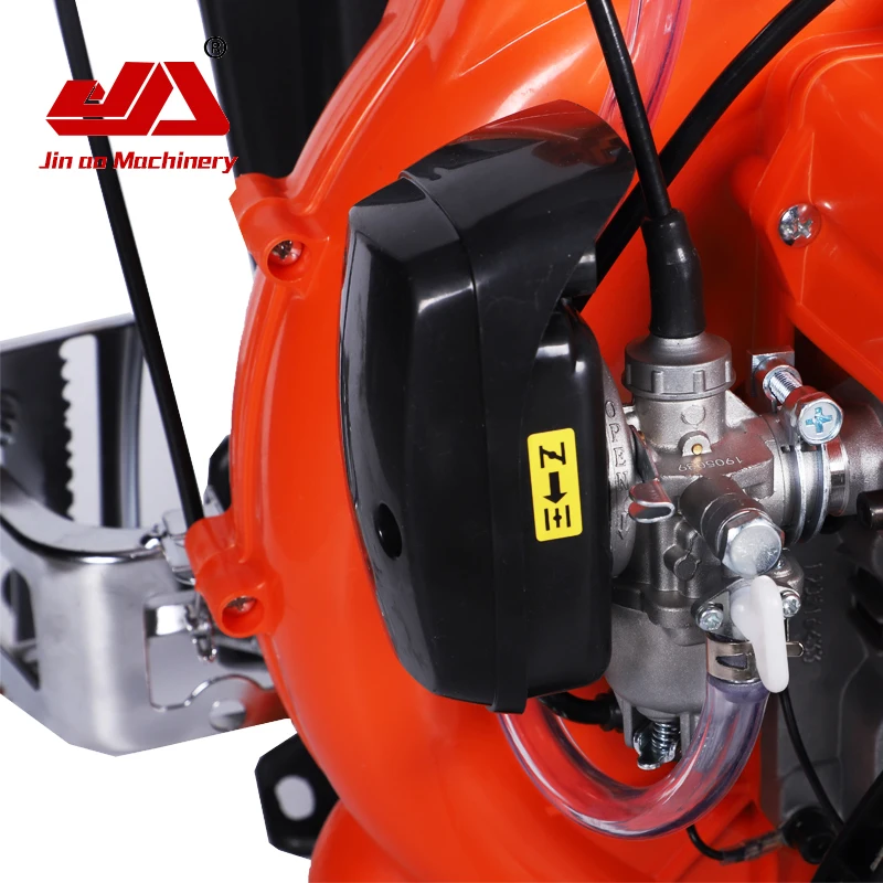 3WF-3A mist duster Sprayer