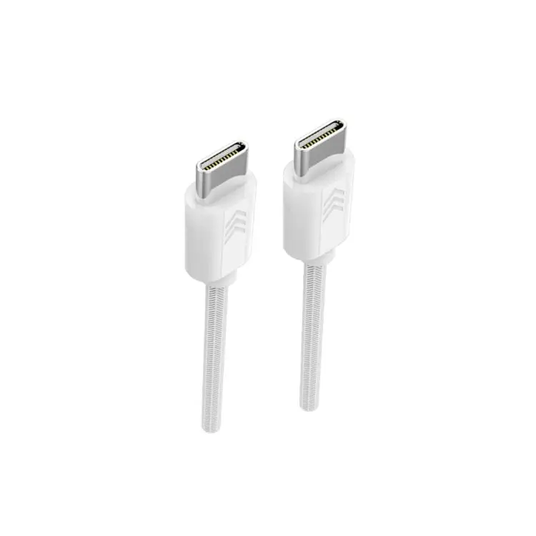  Новое поступление кабель для быстрой зарядки с разъемом Type-C 3