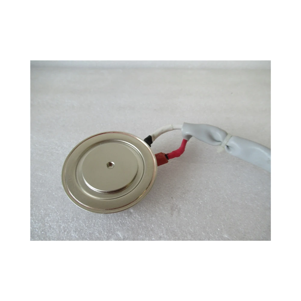 Тиристор westcode scr 100 amp