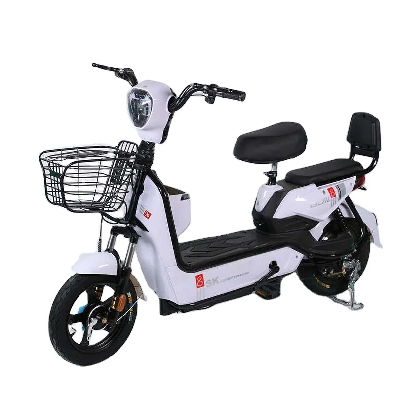 Hot sale factory wholesale boy kids cycle big children mountain bike bicycle 20 inch for 7 8 10 11 to 12 years old child cycle
