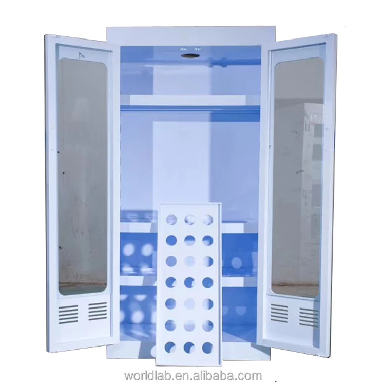 Industrial safety cabinet, chemical safety cabinet, hazardous chemical storage explosion-proof cabinet