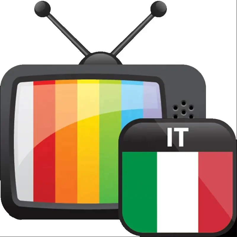Italy IPTV Free Test Hot Selling Reseller Panel Best Italian IPTV For 4K Smart TV Box Free Test Support Enigma2 Italian IPTV