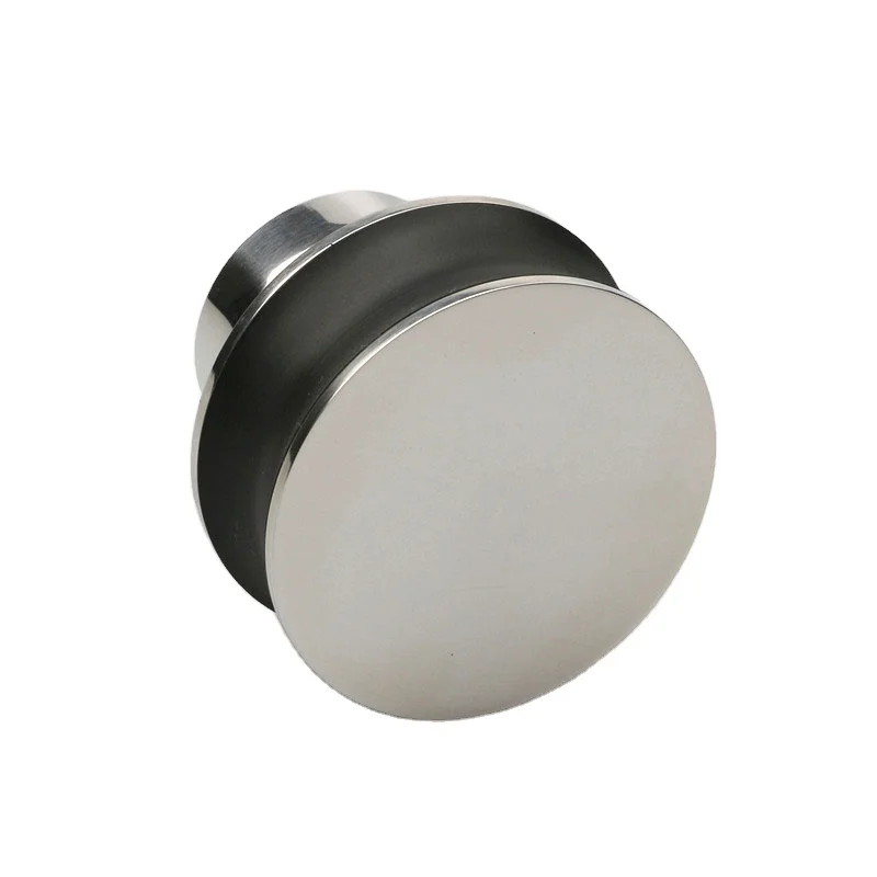 Ролики для раздвижных дверей, фитинги для душевой кабины, маленькие роликовые колеса, стальные и латунные роликовые подшипники, стеклянные раздвижные двери, однорядные R1110 для отелей