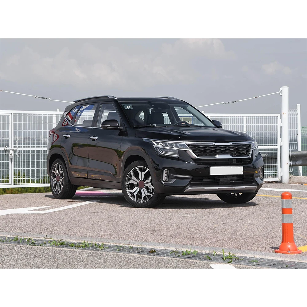 Новое поступление автомобильные аксессуары внешняя отделка ABS хромированные дождевые инструменты Задняя для очистки дождя KIA Seltos