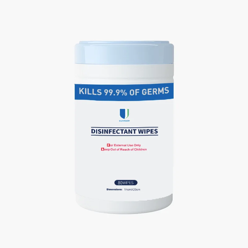 household cleaning wet wipes kitchen wipes hand cleaning wipes desmearing degreasing