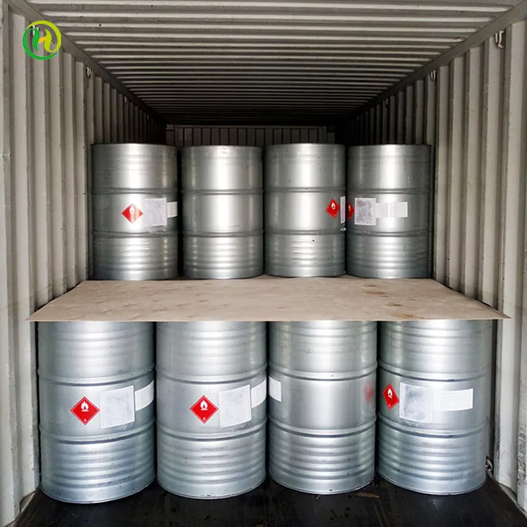 High Quality Dimer acid CAS: 61788-89-4