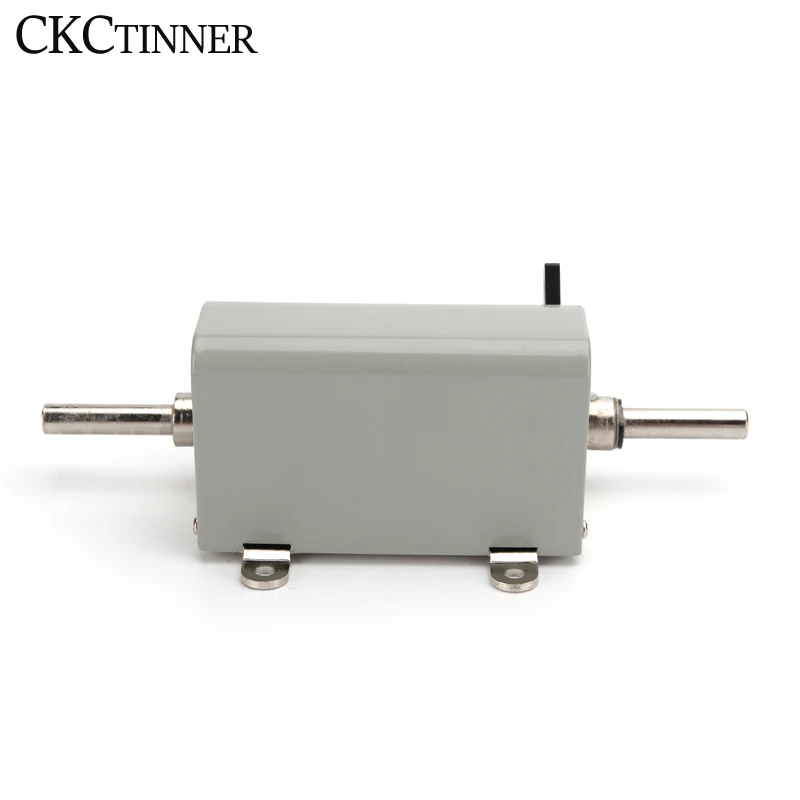 Mechanical Length Distance Double Rolling Wheel 0-9999.9 Mechanically driven recorder/Measuring length Z96-F Meter Counter